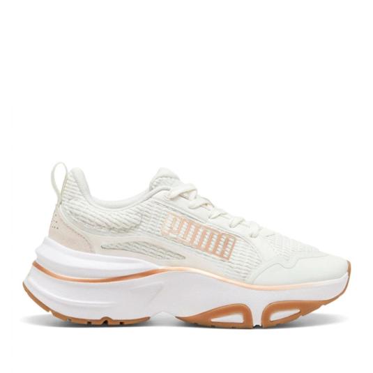 Женские кроссовки Puma Softride Divine - 310163-03