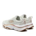 Женские кроссовки Puma Softride Divine - 310163-03