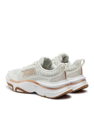 Женские кроссовки Puma Softride Divine - 310163-03