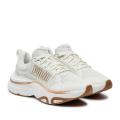 Женские кроссовки Puma Softride Divine - 310163-03