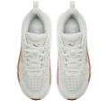 Женские кроссовки Puma Softride Divine - 310163-03