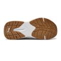 Женские кроссовки Puma Softride Divine - 310163-03