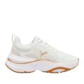 Женские кроссовки Puma Softride Divine - 310163-03