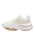 Женские кроссовки Puma Softride Divine - 310163-03