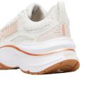 Женские кроссовки Puma Softride Divine - 310163-03
