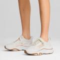 Женские кроссовки Puma Softride Divine - 310163-03