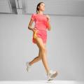 Женские кроссовки Puma Softride Divine - 310163-03