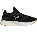 Женские кроссовки Puma Softride Ruby Better