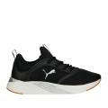 Женские кроссовки Puma Softride Ruby Better - 377311-03