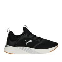 Женские кроссовки Puma Softride Ruby Better - 377311-03