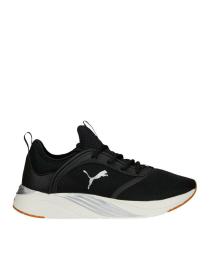 Женские кроссовки Puma Softride Ruby Better - 377311-03