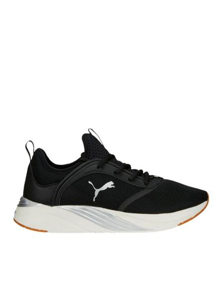 Женские кроссовки Puma Softride Ruby Better - 377311-03