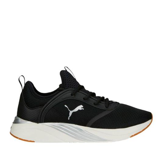 Женские кроссовки Puma Softride Ruby Better - 377311-03
