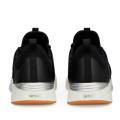 Женские кроссовки Puma Softride Ruby Better - 377311-03