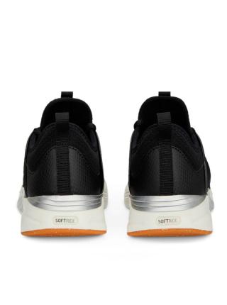 Женские кроссовки Puma Softride Ruby Better - 377311-03