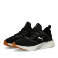 Женские кроссовки Puma Softride Ruby Better - 377311-03