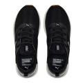 Женские кроссовки Puma Softride Ruby Better - 377311-03