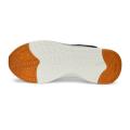 Женские кроссовки Puma Softride Ruby Better - 377311-03