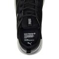 Женские кроссовки Puma Softride Ruby Better - 377311-03