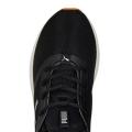 Женские кроссовки Puma Softride Ruby Better - 377311-03