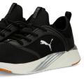 Женские кроссовки Puma Softride Ruby Better - 377311-03