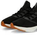 Женские кроссовки Puma Softride Ruby Better - 377311-03