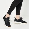 Женские кроссовки Puma Softride Ruby Better - 377311-03