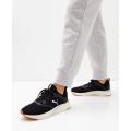 Женские кроссовки Puma Softride Ruby Better - 377311-03