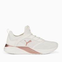 Женские кроссовки Puma Softride Ruby Better - 377311-05