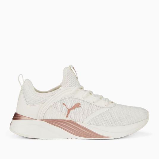 Женские кроссовки Puma Softride Ruby Better - 377311-05
