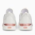Женские кроссовки Puma Softride Ruby Better - 377311-05