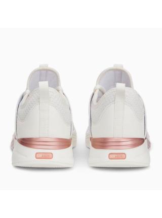 Женские кроссовки Puma Softride Ruby Better - 377311-05