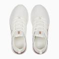 Женские кроссовки Puma Softride Ruby Better - 377311-05