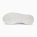 Женские кроссовки Puma Softride Ruby Better - 377311-05