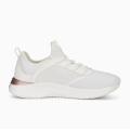 Женские кроссовки Puma Softride Ruby Better - 377311-05