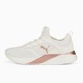 Женские кроссовки Puma Softride Ruby Better - 377311-05