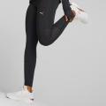 Женские кроссовки Puma Softride Ruby Better - 377311-05
