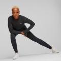 Женские кроссовки Puma Softride Ruby Better - 377311-05