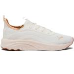 Женские кроссовки Puma Sophia Evo