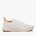Женские кроссовки Puma Sophia Evo - 311290-01