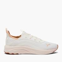 Женские кроссовки Puma Sophia Evo - 311290-01