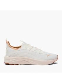 Женские кроссовки Puma Sophia Evo - 311290-01
