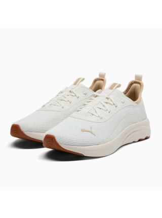 Женские кроссовки Puma Sophia Evo - 311290-01