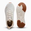 Женские кроссовки Puma Sophia Evo - 311290-01