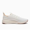 Женские кроссовки Puma Sophia Evo - 311290-01
