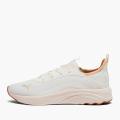 Женские кроссовки Puma Sophia Evo - 311290-01