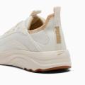Женские кроссовки Puma Sophia Evo - 311290-01