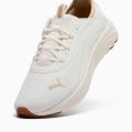 Женские кроссовки Puma Sophia Evo - 311290-01