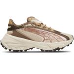 Женские кроссовки Puma Spirex