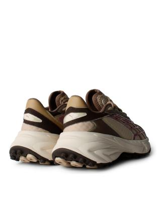 Женские кроссовки Puma Spirex Squadron - 397751-01